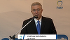 Cristian Diaconescu: Sub preşedinţia mea, PMP nu va reprezenta accesoriu la gentuţa nici unui partid politic / Cozile îmbârligate pe sub masă, mai ales la nivel local, reprezintă o ameninţare la ceea ce înseamnă sănătatea sistemului politic românesc