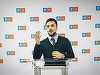 Şeful filialei municipale USR Iaşi, Filip Havârneanu, după ce consilierilor locali li s-a interzis să divulge informaţii din Comisia Tehnică de Urbanism: O grosolănie politică specifică regimului guvernat de Chirica 