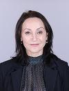 Un deputat AUR le-a cerut parlamentarilor să doneze din indemnizaţii pentru a ajuta 11 elevi din Neamţ să meargă în SUA pentru a-şi ridica medalia de aur câştigată la un concurs iniţiat de NASA