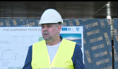 Ciolacu: Nu ştiu cât efect ar avea reducerea TVA, nu sunt un mare fan. Cred că ar trebui să intrăm într-o zonă mai curajoasă şi să definim nişte produse strategice