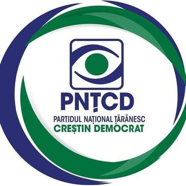 Comitetul Naţional de Conducere al PNŢCD îl acuză pe Aurelian Pavelescu de ”management defectuos” şi de multe ”găuri negre” legate de vânzarea unui sediul / Pavelescu ar fi refuzat să prezinte documente inclusiv celor de la AEP 