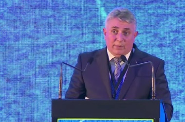 Bode: să înfiinţăm o şcoală de administraţie liberală, în care cei mai buni să predea modele de administraţie celor care doresc o carieră în administraţia publică în România