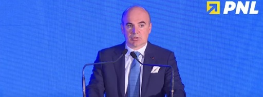 PNL a făcut modificări la statut pentru românii din Diaspora/ În toate consiliile judeţene conduse de liberali vor fi birouri speciale pentru problemele românilor plecaţi în străinătate