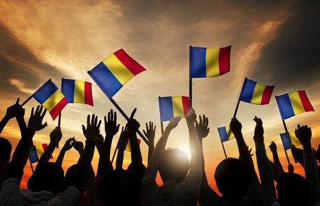 Ciucă, de Ziua Românilor de Pretutindeni: PNL va avea o comisie de specialitate pentru relaţia cu diaspora. Înfiinţăm structuri de specialitate pentru rezolvarea problemelor românilor plecaţi în străinătate în cele 17 CJ conduse de liberali