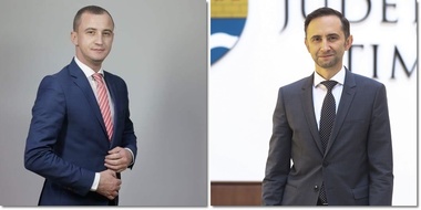Timiş: Replici între PNL şi PSD, după cazul medicului de la Spitalul Municipal Timişoara care a luat mită de la pacienţi