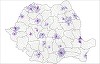 Cseke Attila: Guvernul a reglementat eficientizarea zonelor metropolitane