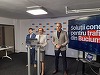 Cosette Chichirău, deputat USR: Probabil va termina Chirica mandatul de primar, Justiţia nu funcţionează atât de repede. Obiectivul la USR Iaşi este să rămânem o echipă unită care să câştige primăria