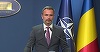 Dan Cărbunaru: Autoritatea Aeronautică Civilă Română nu a primit nicio solicitare din partea Rusiei privind survolul vreunei aeronave care să îl transporte pe Serghei Lavrov