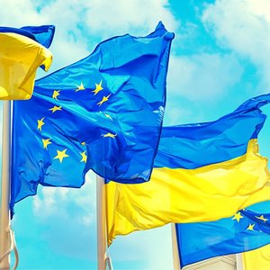 Ucraina, scutită de taxe vamale în Uniunea Europeană până pe 5 iunie 2023 / Europarlamentar USR, despre consecinţele deciziei: Evitarea unei crize alimentare în Uniune şi un sprijin real pentru economia şi populaţia din ţara vecină, greu încercată 