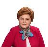 Deputatul Oana Marciana Ozmen demisionează din USR şi se duce la PNL: Din păcate, nu pot rămâne într-o construcţie politică fără o strategie şi o viziune de viitor / Consider că locul meu este acum în PNL, un partid în care mă regăsesc