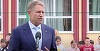 Klaus Iohannis: Tânăra generaţie îşi doreşte această abordare pentru mediu, pentru a preveni schimbarea climei