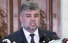 Ciolacu, după ruperea podului din Luţca: Cred că Ionel Arsene are maturitatea politică să se autosuspende din funcţia de preşedinte al PSD Neamţ. Ar detensiona acest moment până când vin rezultatele anchetei