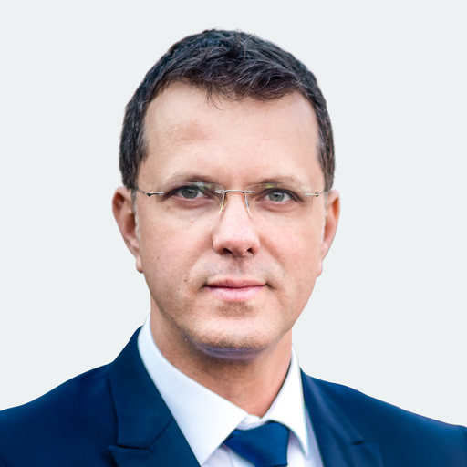 Moşteanu: AUR s-a opus solicitării Guvernului de a dezbate în procedură de urgenţă proiectul care scoate România dintr-o convenţie de cooperare economică cu o bancă de la Moscova