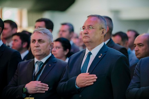 Bode, despre propunerile privind modificarea Codului Fiscal: Suntem la nivel de discuţii. Tot ceea ce vrem să aplicăm de la 1 ianuarie 2023 va fi prezentat public până cel târziu la 1 iulie / Posibilă decizie privind reducerea accizei la carburanţi