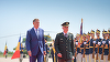 Klaus Iohannis: Avem încredere deplină în capacitatea NATO de a face faţă oricăror ameninţări şi provocări, prezente sau viitoare