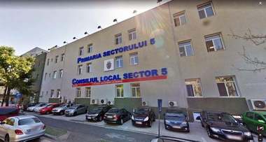 Fiul lui Piedone ar putea candida la Primăria Sectorului 5 din partea AUR. Pe cine pregătesc PSD şi PNL 