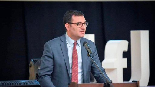 Băcanu (PNL): Îi cer domnului Ciolacu să isprăvească odată cu jignirile şi cu tiriplicismele şi să se gândească cum să-l înveţe pe domnul Câciu să crească gradul de colectare / PSD nu ştie altceva decât să ia banii oamenilor care muncesc din greu