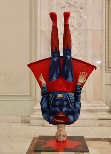 Vasilcoiu: PSD a plafonat preţurile la energie, a majorat veniturile românilor, propune plafonarea preţurilor la combustibili. Şi cine comentează arogant?! Tocmai Pokemon Cîţu!