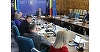 Legea care abilitează Guvernul de a emite ordonanţe de la încheierea primei sesiuni ordinare a anului 2022, până la reluarea lucrărilor Parlamentului, promulgată