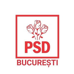 PSD Bucureşti, după demiterea managerului Spitalului Colentina: Nicuşor Dan a început epurările politice / Miza: O investiţie de peste un miliard de lei pentru o clădire nouă 