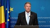 Iohannis, despre propunerea lui Macron privind proiectul „comunităţii politice europene”: Trebuie să fim foarte clari că aici nu definim şi nu construim niciun substitut şi niciun paralelism 