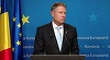 Iohannis, întrebat despre afirmaţia Ursulei von der Leyen despre eliminarea votului în unanimitate în domeniile-cheie: E doar un aspect dintr-un cadru reformator mai larg. Ar fi vorba de o modifcare a tratatelor. Aici ajungem la complicaţia procedurală