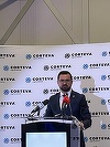 Parlamentarii din Forţa Dreptei vor vota pentru ridicarea imunităţii ministrului Agriculturii 
şi solicită ca votul să aibă loc în cursul săptămânii viitoare
