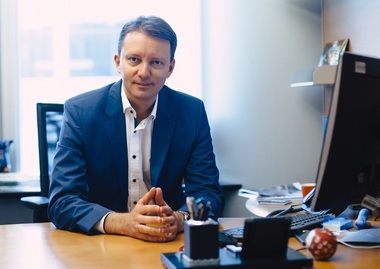 Siegfried Mureşan: Reuniunea Consiliului European se va încheia cu acordarea statutului de state-candidate la aderarea la UE pentru Republica Moldova şi Ucraina.  Nu cred că va exista blocaj din partea Ungariei 