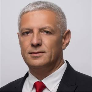 PSD Argeş l-a exclus din partid pe Mihai Georgescu, primarul din judeţ care a fost reţinut după ce ar fi pretins favoruri sexuale unei angajate, pentru a o muta pe altă funcţie