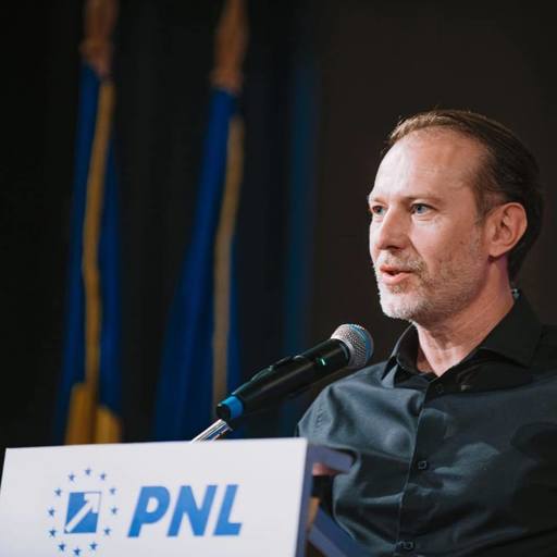 UPDATE - Senatorii PNL, convocaţi de urgenţă în şedinţă, miercuri dimineaţa, în ultima zi a sesiunii parlamentare. Posibilă schimbare din funcţie a preşedintelui Senatului, Florin Cîţu  / Reacţia lui Cîţu