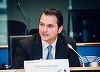 Ministrul Sebastian Burduja răspunde criticilor aduse de ONG-uri Ordonanţei cloud-ului guvernamental: Avem un articol special pentru protecţia datelor, nu are date noi / Serviciile nu vor avea acces la date, vor asigura doar securitatea cibernetică