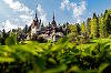 Noi obiective şi monumente au fost adăugate celor 12 rute turistice-culturale finanţate prin PNRR