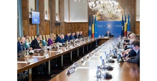 USR: Niciun Guvern din lume nu îşi sabotează cetăţenii mai rău decât Guvernul PSD-PNL