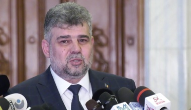 Conducerea PSD  decide miercuri cine va fi ministru al Agriculturii: Preşedintele comisiei de agricultură din Camera Deputaţilor, Florin-Ionuţ Barbu, Daniel Botănoiu, Petre Daea, printre numele vehiculate