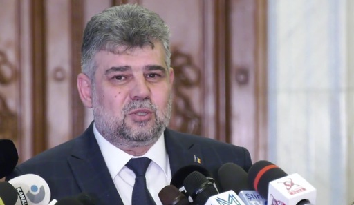 Conducerea PSD  decide miercuri cine va fi ministru al Agriculturii: Preşedintele comisiei de agricultură din Camera Deputaţilor, Florin-Ionuţ Barbu, Daniel Botănoiu, Petre Daea, printre numele vehiculate