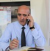 Secretarul de stat Sorin Ion, întrebat dacă a plătit impozit pe meditaţii: Sincer, nu, dar nu am făcut din meditaţii a doua meserie, am făcut-o cu apropiaţii / În 1990, când am debutat, aveam salariu mai mic decât femeia de serviciu de la şcoală 