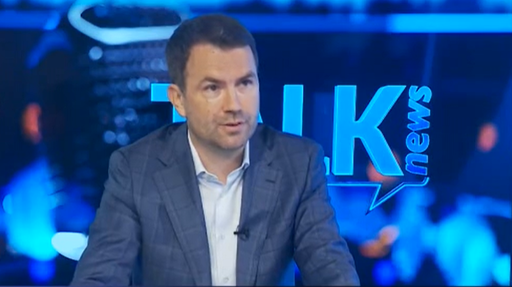 Preşedintele ales al USR, Cătălin Drulă, despre alegerile din 2024:  Îmi doresc să intrăm într-un guvern, cu premierul şi să avem şi preşedintele / Mi se potriveşte mai bine ca fire zona de executiv, candidatul la prezidenţiale îl alege Congresul