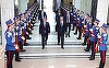 Ministrul Lucian Bode, la aniversarea a 160 de ani de la înfiinţarea MAI: România are nevoie de instituţii puternice şi credibile, mai ales acum, în contextul internaţional agitat pe care îl traversăm 