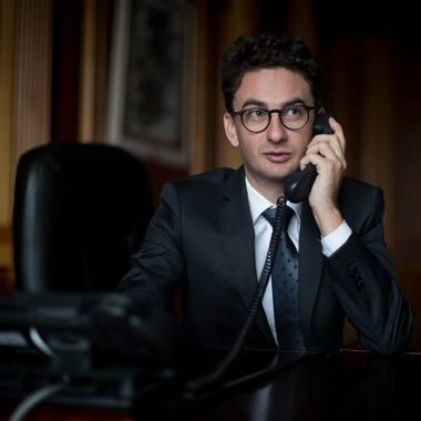 Bulai: În calitate de preşedinte al grupului ALDE din APCE, voi sesiza Consiliul Europei cu privire la modificarea legislativă care vizează muşamalizarea grosolană a plagiatului premierului Ciucă / Drulă cere demisia lui Cîmpeanu