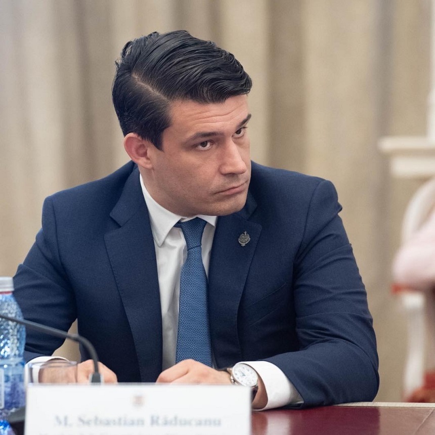 Senator PSD de Timiş: Aşteptăm urgent o analiză a ministrului Energiei, Virgil Popescu, care să stabilească dacă România are alternative pentru asigurarea necesarului de energie, în cazul în care va reduce consumul de gaze
