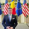 Silviu Macovei (PSD): Este inadmisibil ca Universitatea de Vară de la Tuşnad să ajungă o rampă de lansare pentru atacuri la adresa UE şi SUA. Ori redevine ce a fost la început, ori să se închidă definitiv