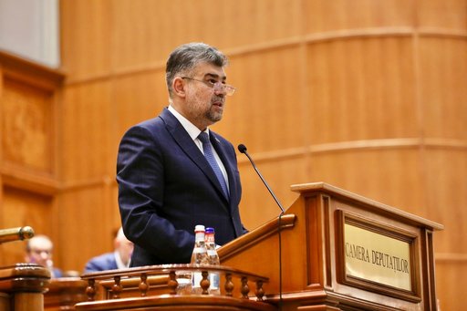 PSD cere reluarea în coaliţie a discuţiilor privind aplicarea reglementării preţurilor la energie şi gaze în România, pe o perioadă limitată: Este soluţia realistă care poate opri spirala scumpirilor