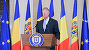 Iohannis, despre discursul lui Viktor Orban: Este o eroare majoră şi este inadmisibil ca un înalt demnitar european să vină pe scena publică cu un discurs construit pe teoria raselor / Este nevoie de clarificări publice din partea UDMR