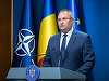 Nicolae Ciucă, după şedinţa PNL: S-au discutat aspecte legate de rectificarea bugetară precum şi eforturile pe care le-a făcut Guvernul pentru a lua decizii prin care să se concretizeze o absorbţie mai mare a fondurilor europene