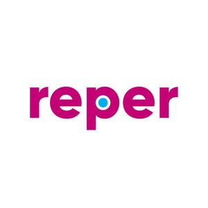 Partidul REPER a primit hotătârea definitivă pentru înfiinţare