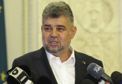 Ciolacu, despre un nou pachet de măsuri pentru populaţie: Este obligatoriu, după ce vom vedea puterea de cumpărare / Despre compensarea preţului la combustibil: În acest moment s-a intrat într-o zonă predictibilă şi eu nu cred că mai este oportun