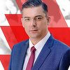 Deputat PSD:  Căldură mare mon cher! Dau în clocot neuronii şi sinapsele PNL-iste! Liberalii nu se dumiresc de ce a fost schimbat directorul general de la Compania Naţională Administraţia Porturilor Constanţa