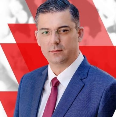Deputat PSD:  Căldură mare mon cher! Dau în clocot neuronii şi sinapsele PNL-iste! Liberalii nu se dumiresc de ce a fost schimbat directorul general de la Compania Naţională Administraţia Porturilor Constanţa