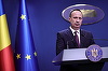 Guvernul a aprobat prima rectificare bugetară din acest an. Ministrul Finanţelor: Majorarea veniturilor bugetului de stat este influenţată în principal de evoluţia indicatorilor macroeconomici pe 2022 şi a încasărilor la buget