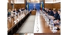 Guvernul a adoptat, vineri, o OUG privind reglementarea unor măsuri temporare privind ocuparea funcţiilor publice prin transfer la cerere